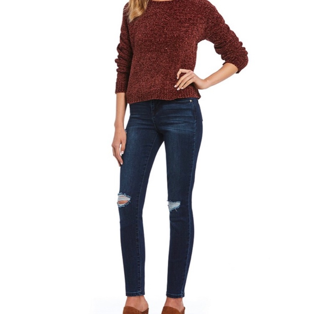 Sweater L